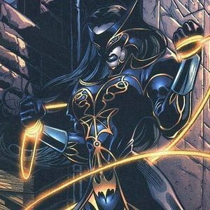 Meet your Posher, Sierra